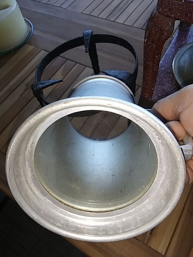 Surtido antiguedades