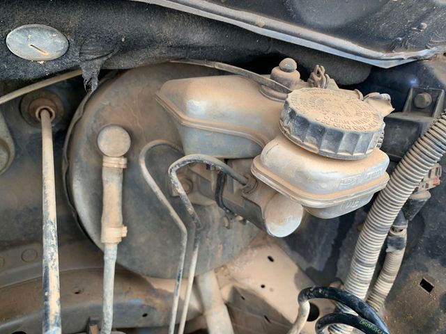 Citroen Berlingo Peugeot partner 