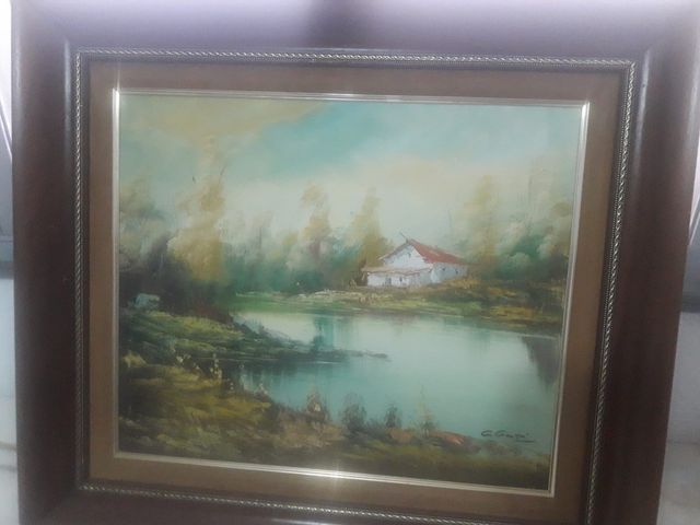 Juguetes y atrezzo disfraces 