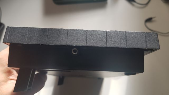 ZX SPECTRUM RASPBERRY