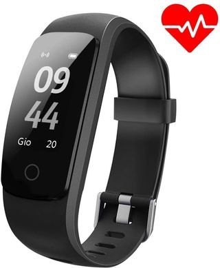 Relojes Inteligentes Envío Contrareembolso | Online www.jardimartimoniz.pt