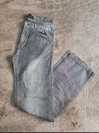 Pantalones Cambio Corte Ingles Discount Sale, UP TO 51% OFF |  www.turismevallgorguina.com