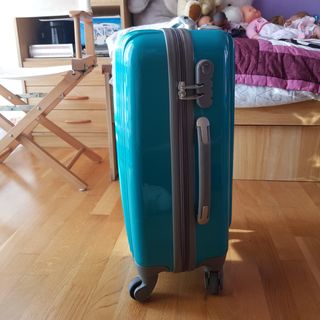 مجلس الشيوخ شيزلونج يصنع maleta cabina parfois - adfiori.com