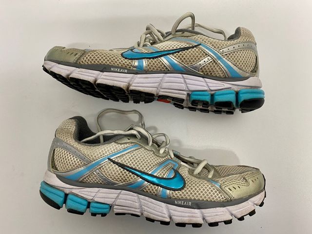 construir rock Serrado Nike Pegasus 26 chica de segunda mano por 30 € en Vitoria-Gasteiz en WALLAPOP construir rock Serrado Nike Pegasus 26 chica de segunda mano por 30 € en Vitoria-Gasteiz en WALLAPOP