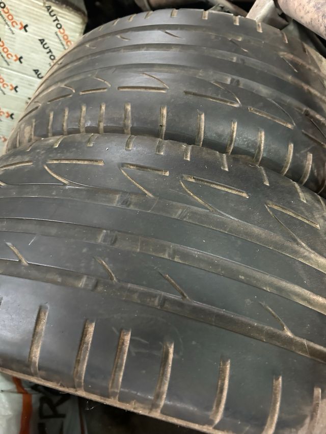 JUEGO LLANTAS DE ALUMINIO 17 PULGADAS