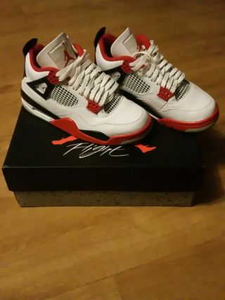 ديك رومي مرساة خذ ضماننا jordan air segunda mano - thegreatconcept.com
