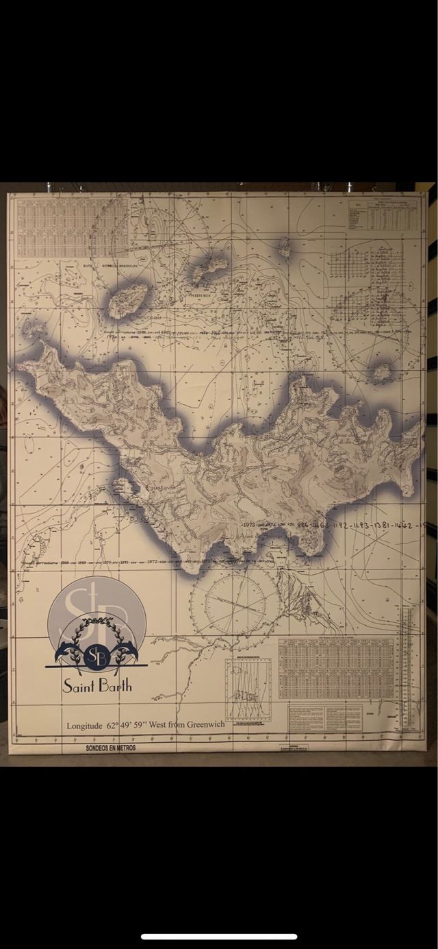 Decoración de ocasión