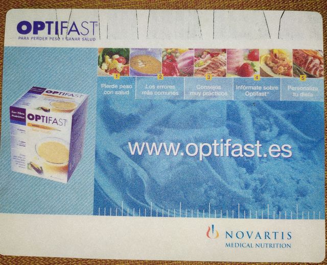 pierde optifast cel mai bun arzător de grăsime pentru bărbați 2021