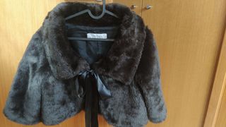 ذيل قارئ الطب الشرعي boleros fiesta zara - nicholasdown.net