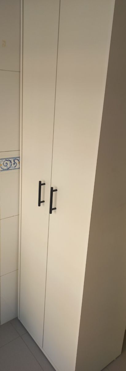 MONTADOR DE  MUEBLES