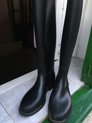 Botas Caballo Decathlon Online Deals, UP TO 54% OFF | www.bravoplaya.com