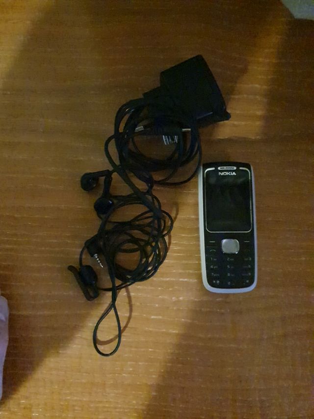 MOTOROLA V3, SAMSUNG, DOBLE SIM.