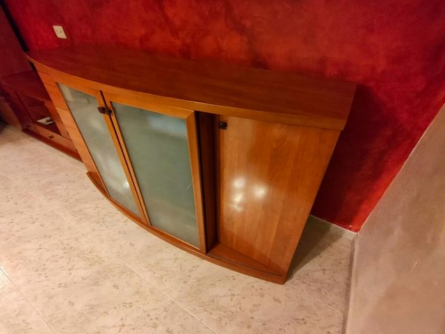 Mueble Aparador de segunda mano por 225 € en Illescas en WALLAPOP