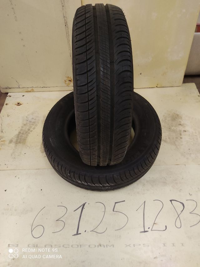 neumáticos 175/70/14 84T