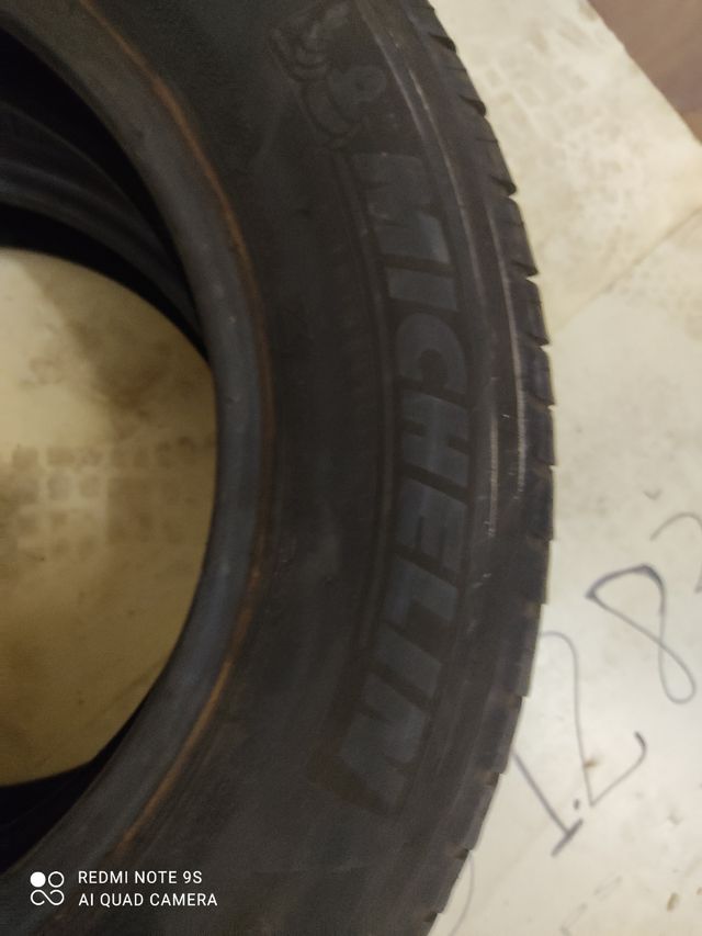 neumáticos 175/70/14 84T