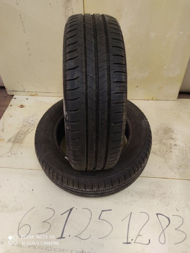 neumáticos 185/60/15 84T