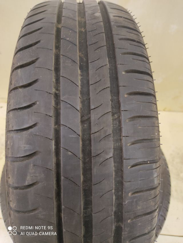 neumáticos 185/60/15 84T