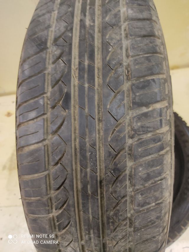 neumáticos 185/70/14/88T