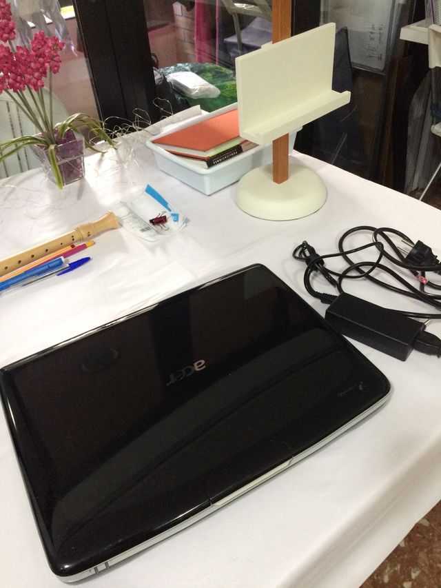 Acer 5920G para recambios