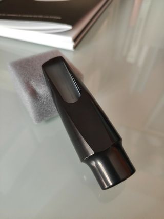 Faretto Da Incasso Soffitto Bagno Doccia - IP65 Impermeabile - LED GU10 - Nickel - Garanzia 5 Anni - Foto 2