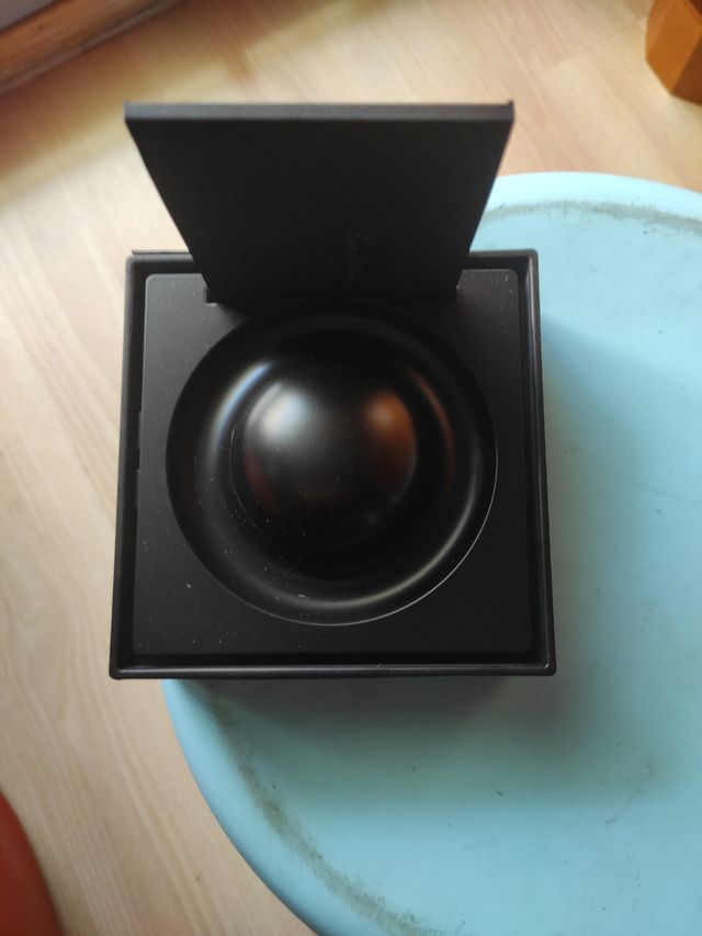 Caja Dom Perignon vintage 1999