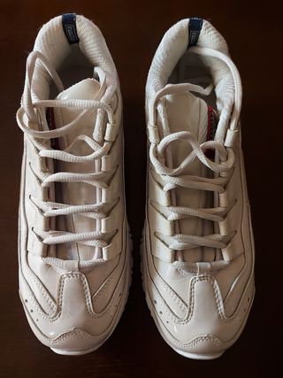 zapatos vestir skechers 2018