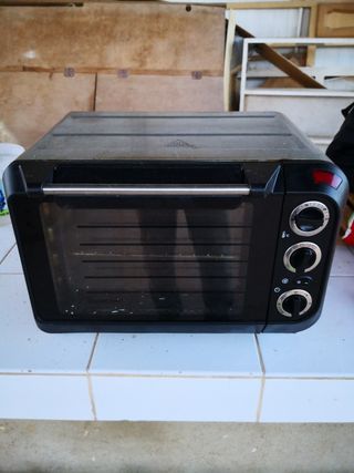 silvercrest sgb 1380 b2