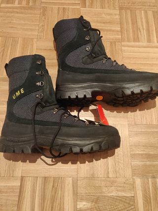 Botas Boreal Ume Cheap Sale, 55% OFF | www.rupit.com