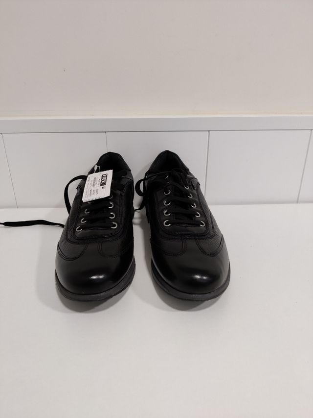 Scarpe Geox Taglia 45