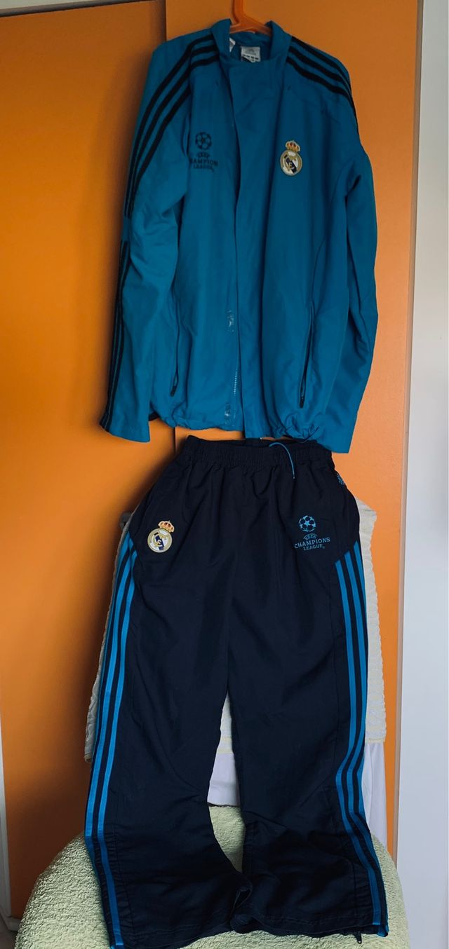 patinar subterráneo mental Edición limitada chándal completo Adidas de segunda mano por 45 € en Sevilla en WALLAPOP patinar subterráneo mental Edición limitada chándal completo Adidas de segunda mano por 45 € en Sevilla en WALLAPOP