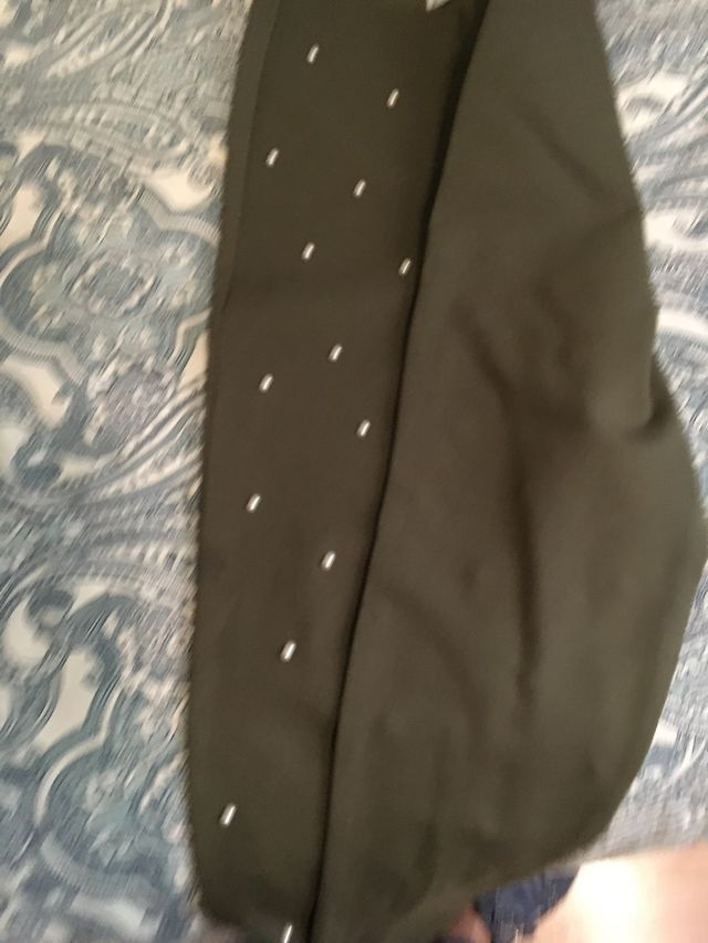 Legins sin estrenar de mango