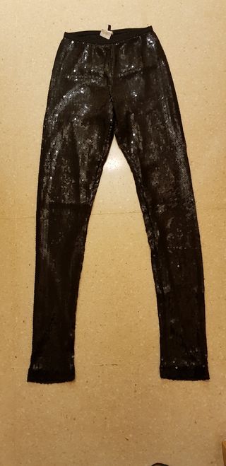 Calzedonia - Medias, Pantis, Leggings y moda playa