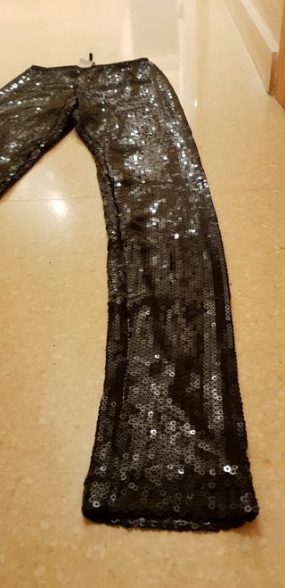 Leggings Superbrillantes - Calzedonia