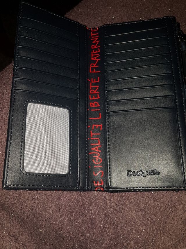 REBAJO. CARTERA NUEVA A ESTRENAR