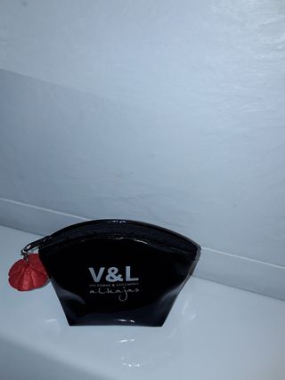 يونيو جورج برنارد معجون monedero victorio lucchino -  newlyweddingproductions.com