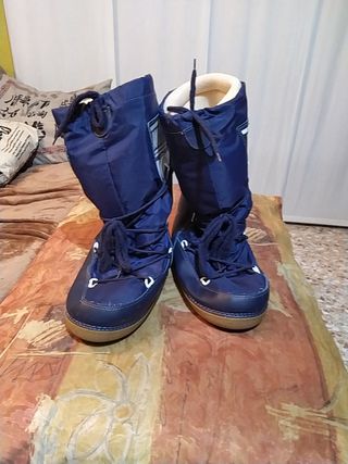 الموت غرفة السابق descansos nieve hombre - siliconvalleybirding.org
