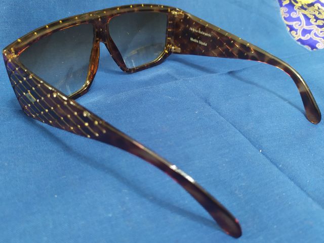 GAFAS DE SOL HELENA RUBINSTEIN