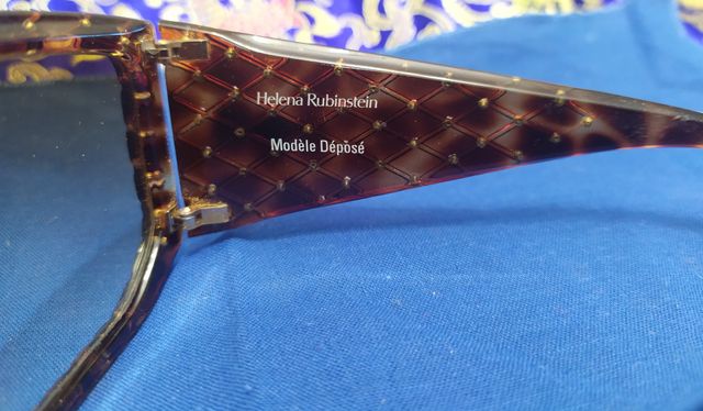 GAFAS DE SOL HELENA RUBINSTEIN