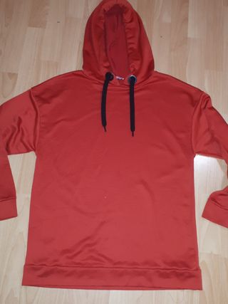 Verdes de Suéteres y Sudaderas para Hombre en color rosa | FASHIOLA.mx