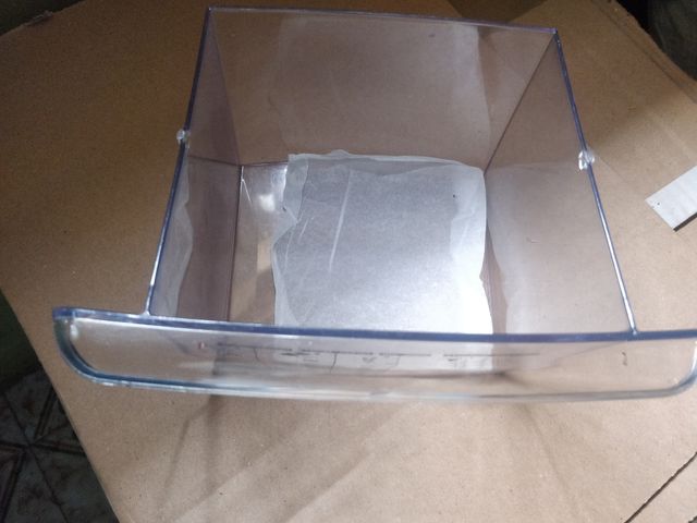 Cortador Multifunción Home