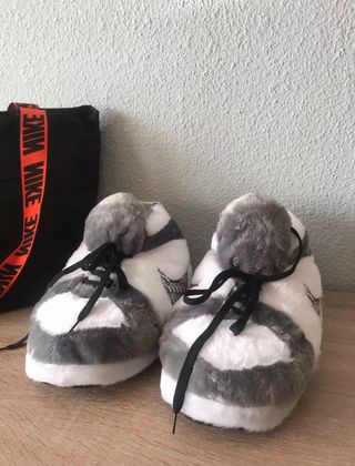 جذاب بري مزدوج zapatillas de andar por casa nike - adelaidepress.com