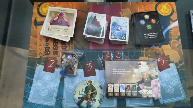 El gran libro de la locura