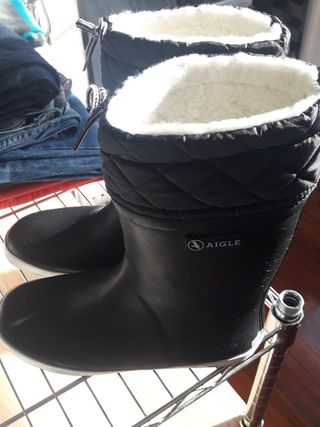تحقيق أقصى قدر الترفيهية بجعة botas agua borreguito - daydreema.com