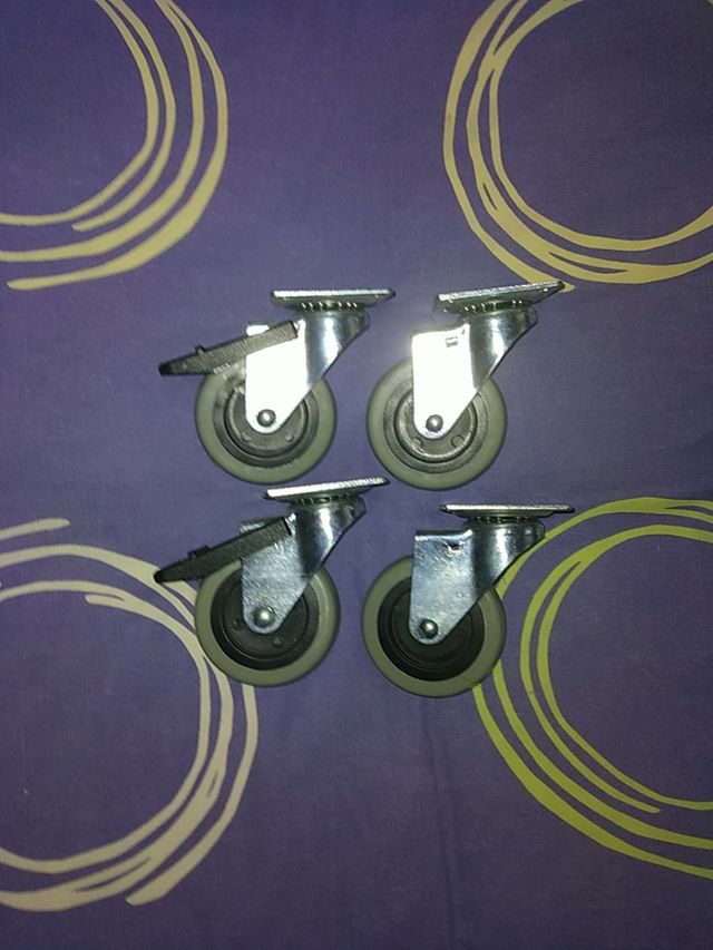 Tablet Huawei mediapat t5 (negociable)