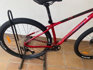 Merida big nine 300 bmk edition Clearance