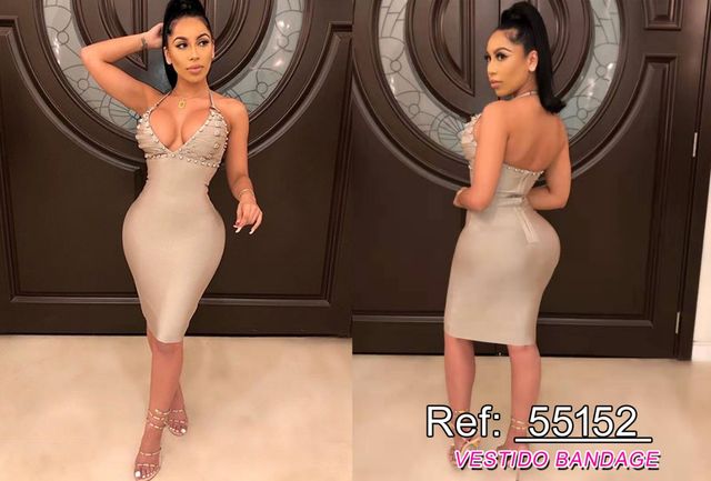 calidad y buen precio en todas nuestras variedades