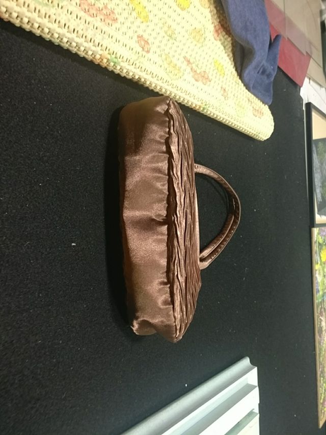 Bolso para bodas, celebraciones, aniversarios..