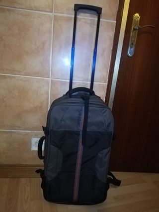 geonaute maleta,ertunaaksoy.com
