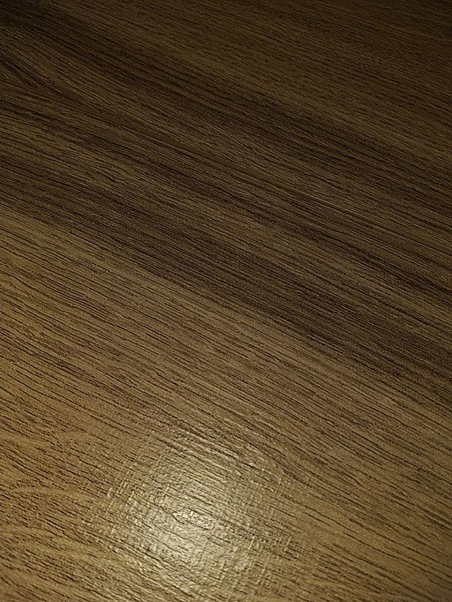 EN EL REINO DE CALISTONIA: EN BUSCA DE OLCANFOR