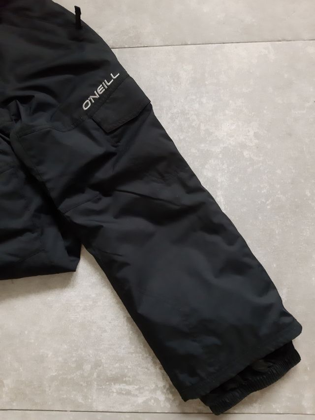 O'NEILL Pantalón nieve-sky. 